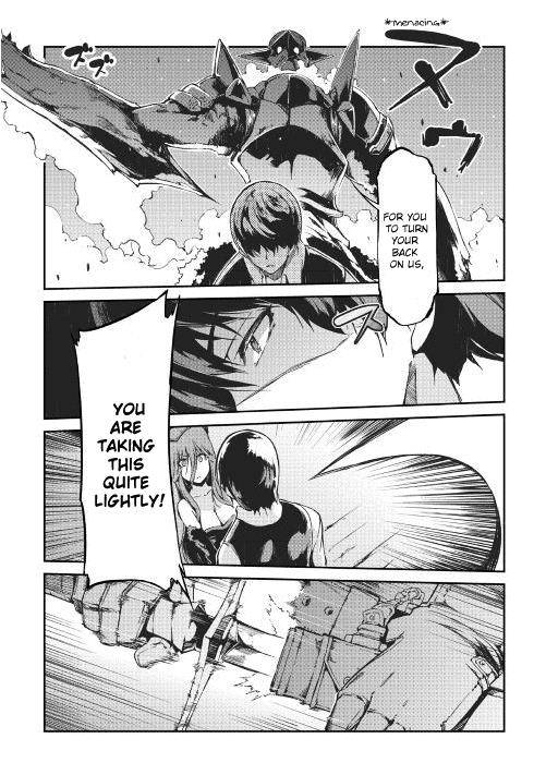 Page 4 of Chapter 17