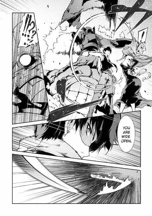 Page 5 of Chapter 17