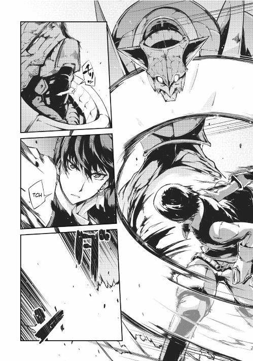 Page 6 of Chapter 17