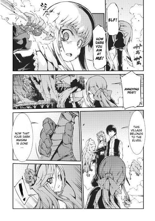 Page 9 of Chapter 17