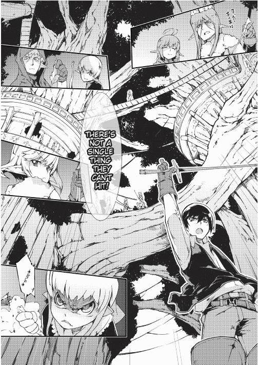 Page 10 of Chapter 17