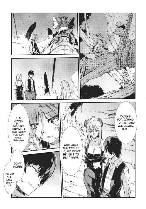 Page 11 of Chapter 17