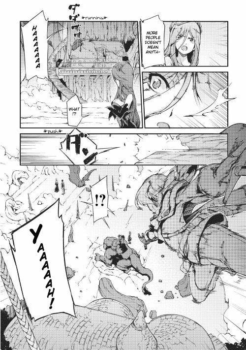 Page 12 of Chapter 17