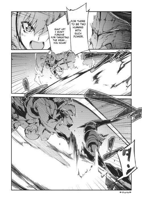 Page 14 of Chapter 17