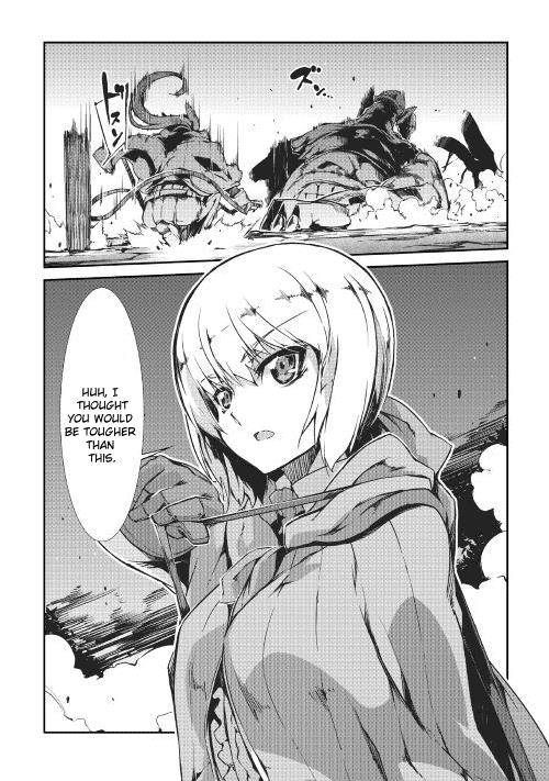 Page 16 of Chapter 17