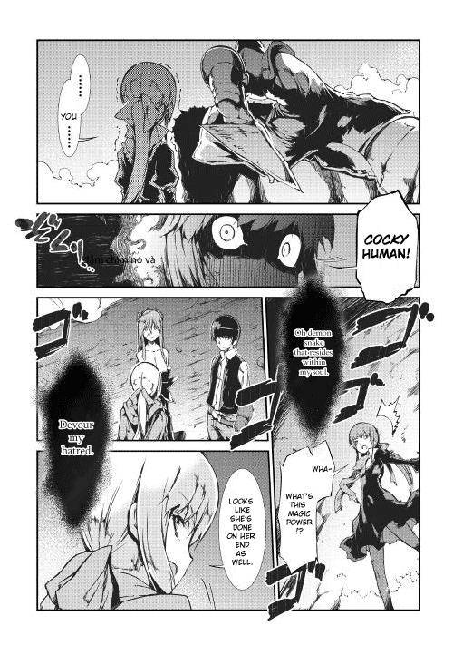 Page 17 of Chapter 17