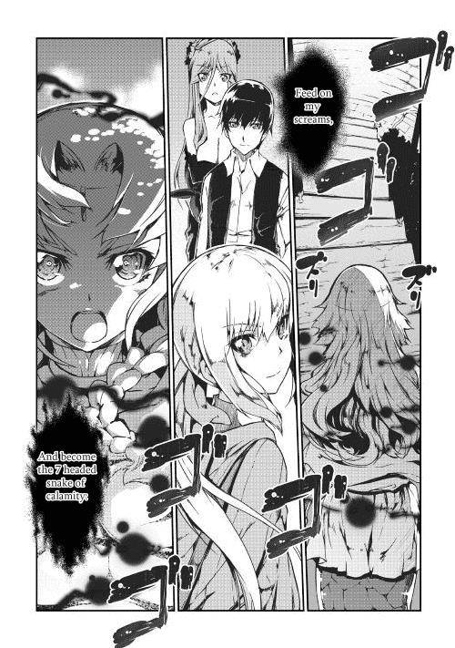 Page 18 of Chapter 17