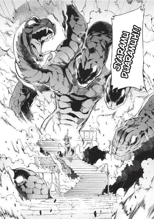 Page 19 of Chapter 17