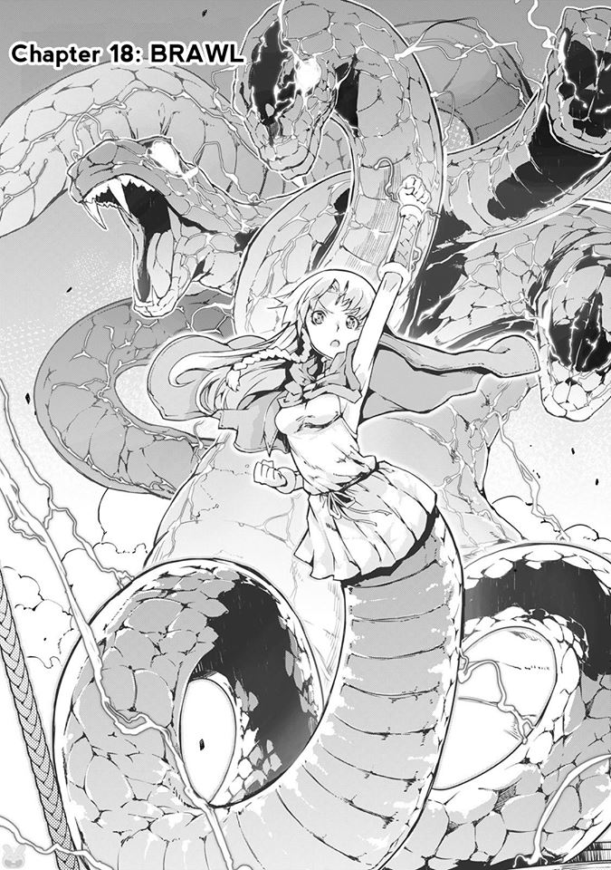 Page 2 of Chapter 18