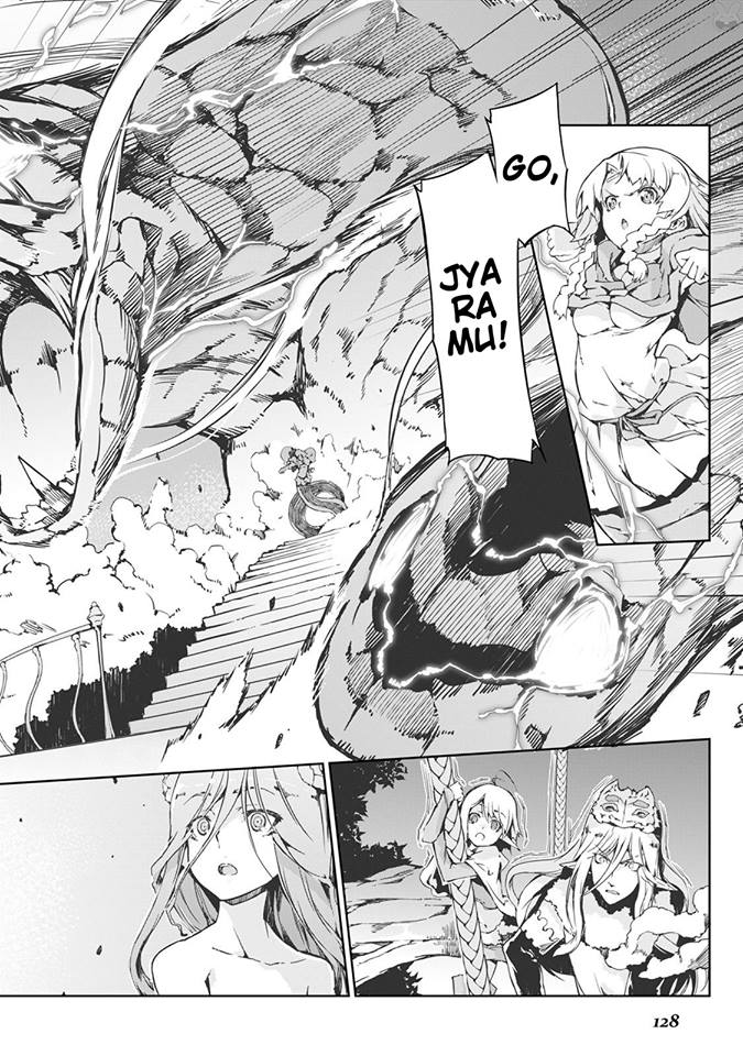 Page 3 of Chapter 18