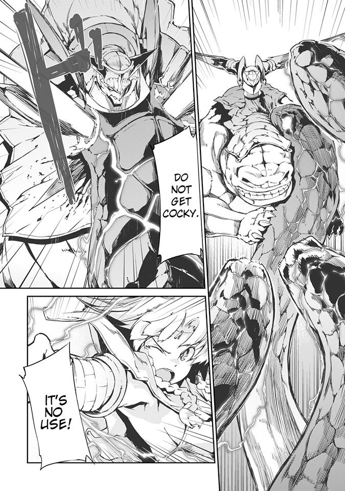 Page 5 of Chapter 18
