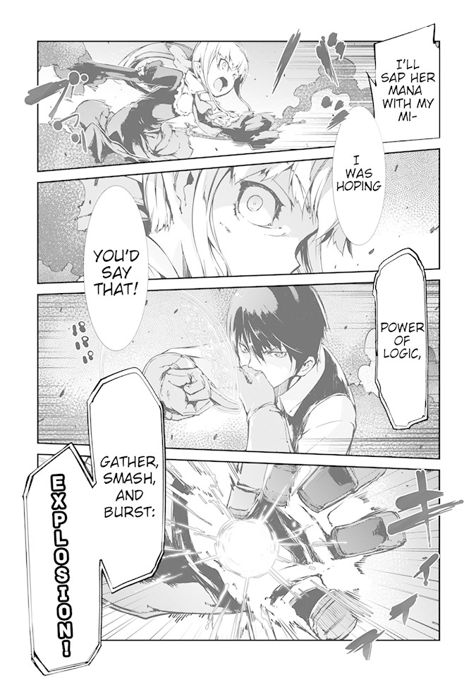 Page 6 of Chapter 18