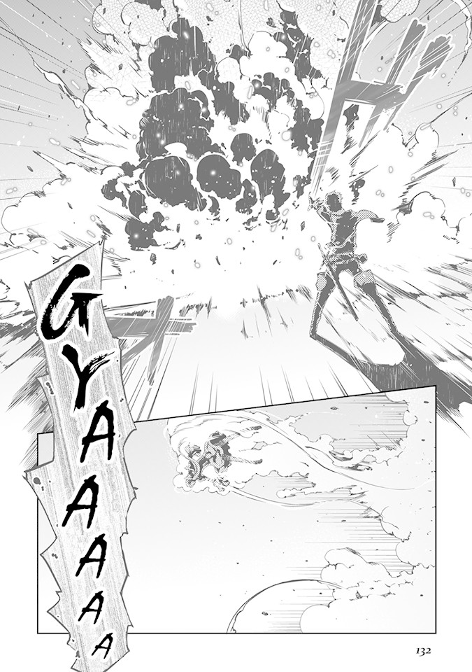 Page 7 of Chapter 18
