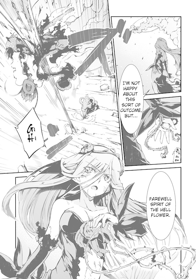 Page 8 of Chapter 18