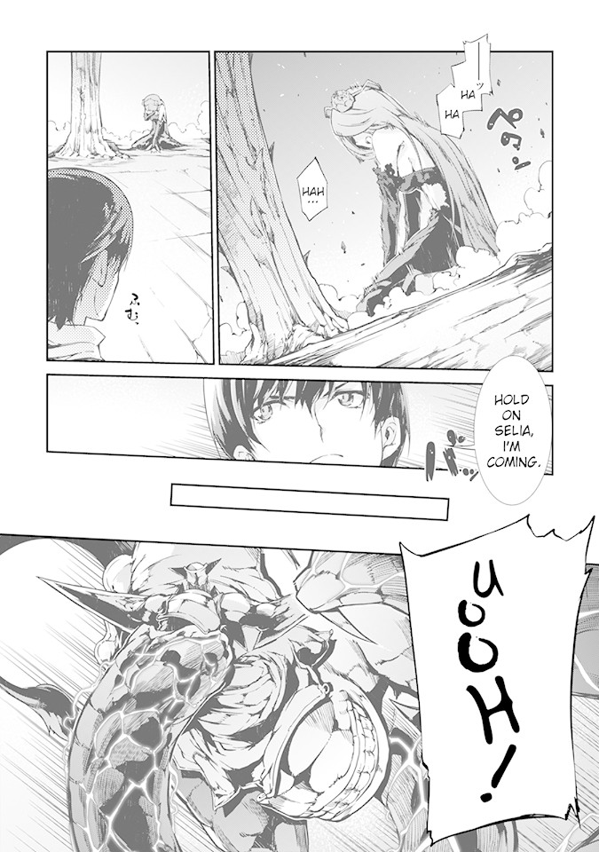 Page 9 of Chapter 18
