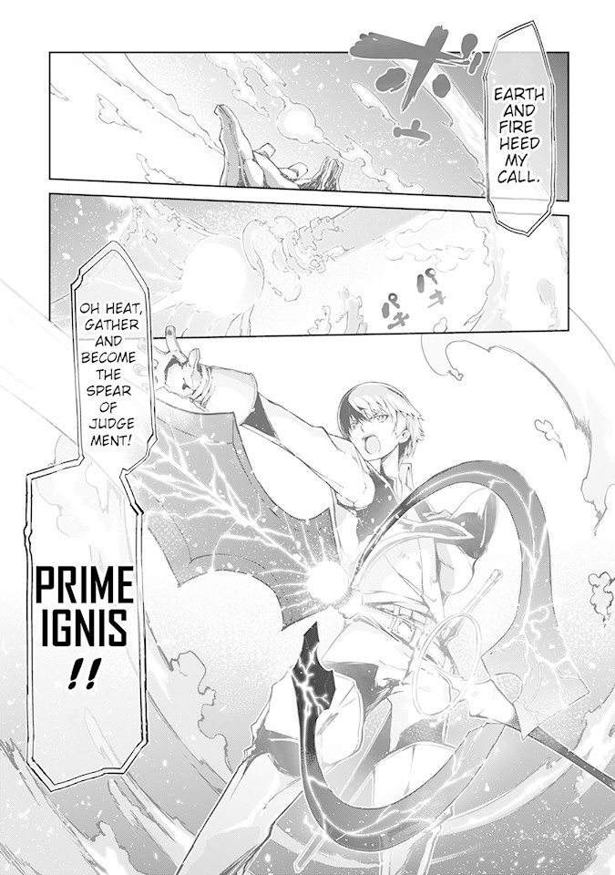 Page 11 of Chapter 18