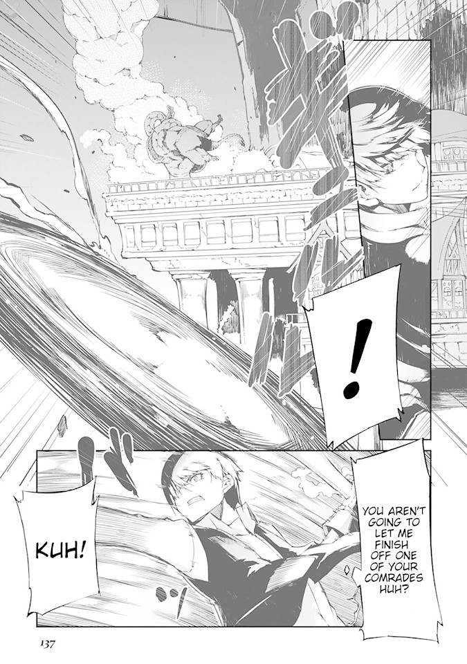 Page 12 of Chapter 18