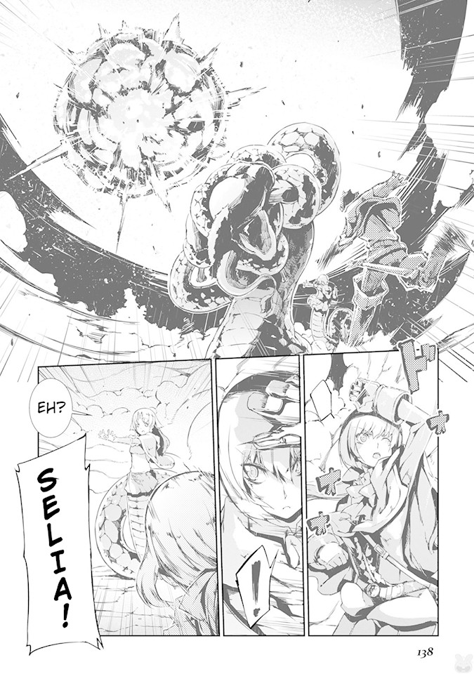 Page 13 of Chapter 18