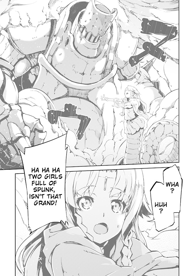 Page 14 of Chapter 18