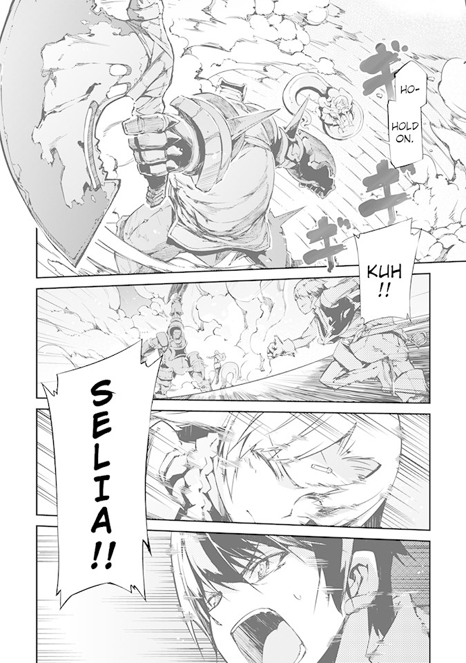 Page 15 of Chapter 18
