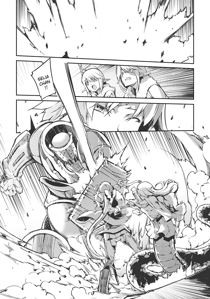 Page 16 of Chapter 18