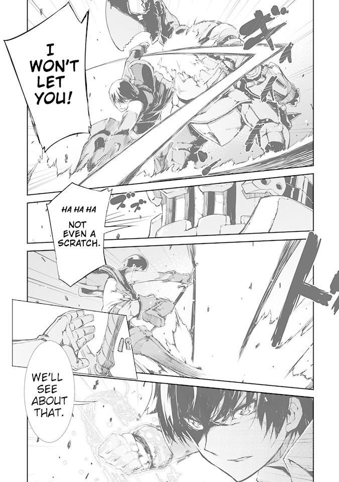 Page 18 of Chapter 18