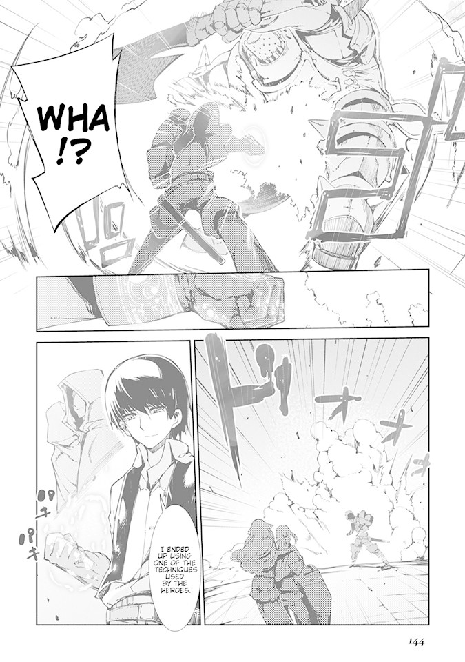 Page 19 of Chapter 18
