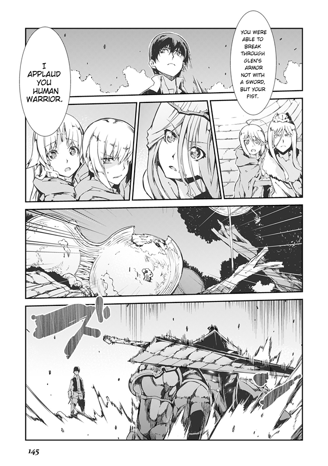 Page 20 of Chapter 18