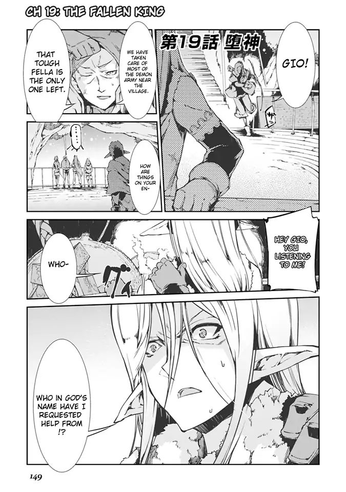 Page 1 of Chapter 19