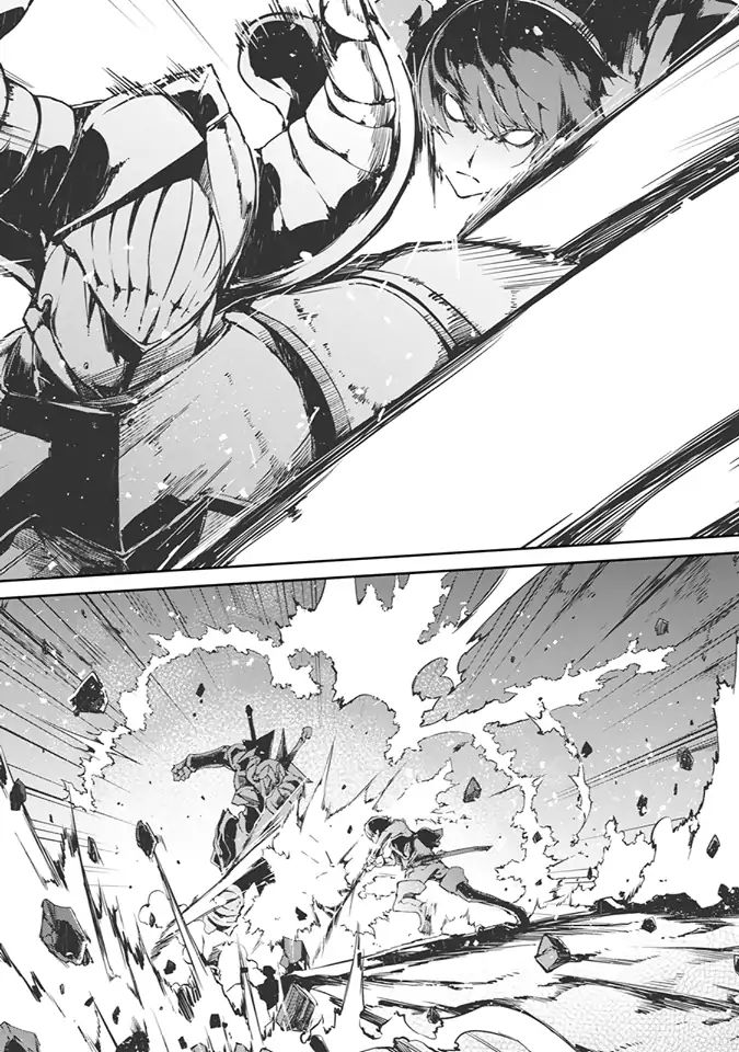 Page 2 of Chapter 19