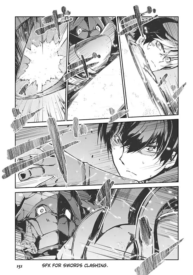 Page 3 of Chapter 19