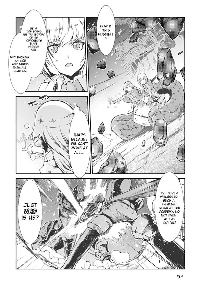 Page 4 of Chapter 19