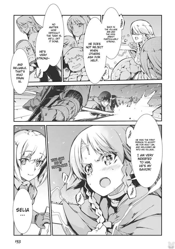 Page 5 of Chapter 19
