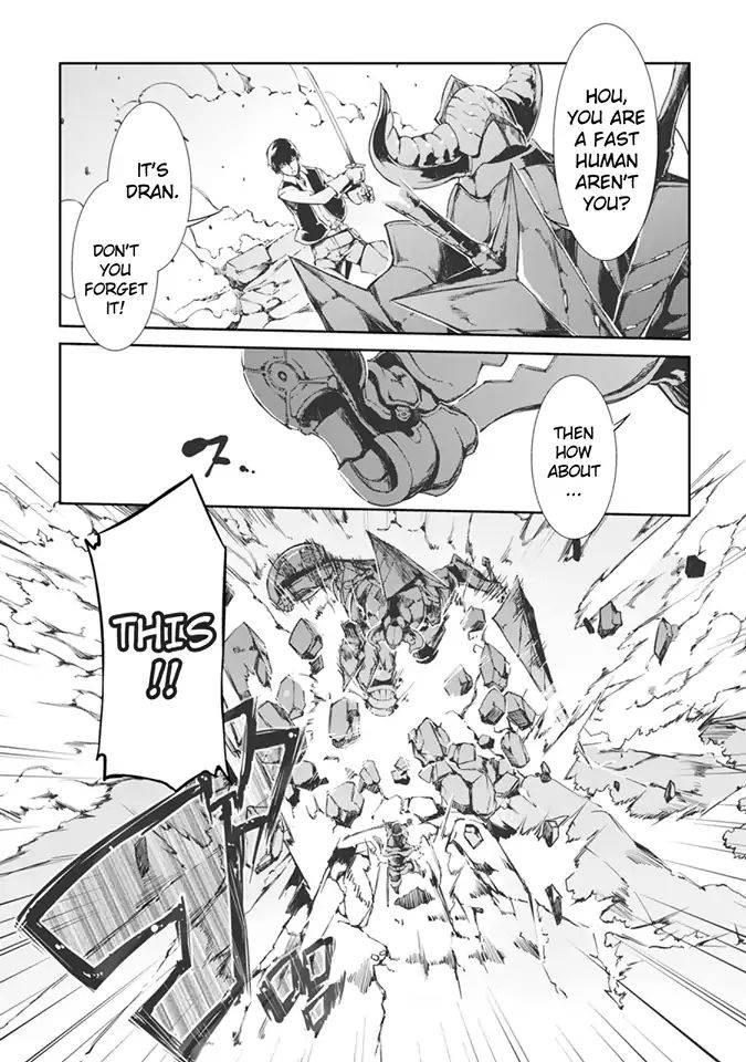 Page 6 of Chapter 19
