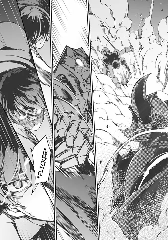 Page 7 of Chapter 19