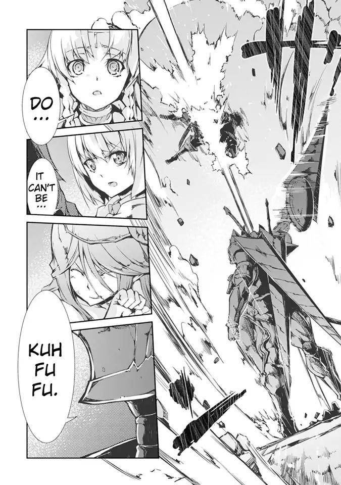 Page 8 of Chapter 19