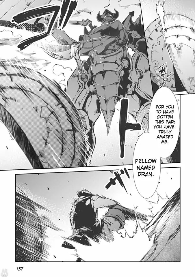 Page 9 of Chapter 19