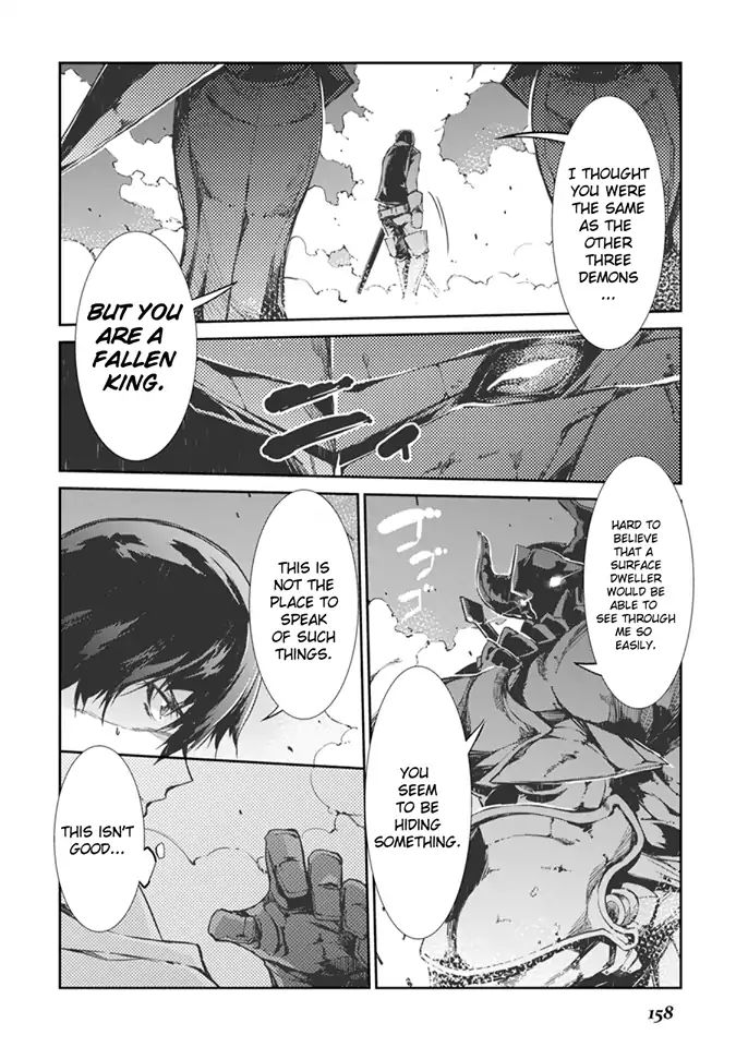 Page 10 of Chapter 19