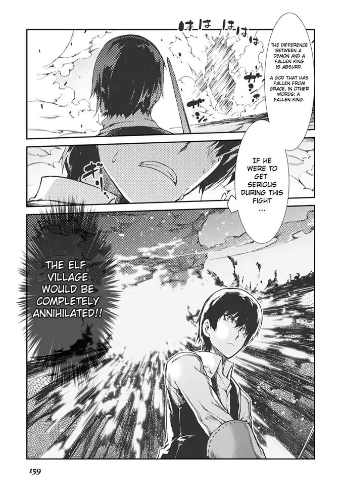 Page 11 of Chapter 19