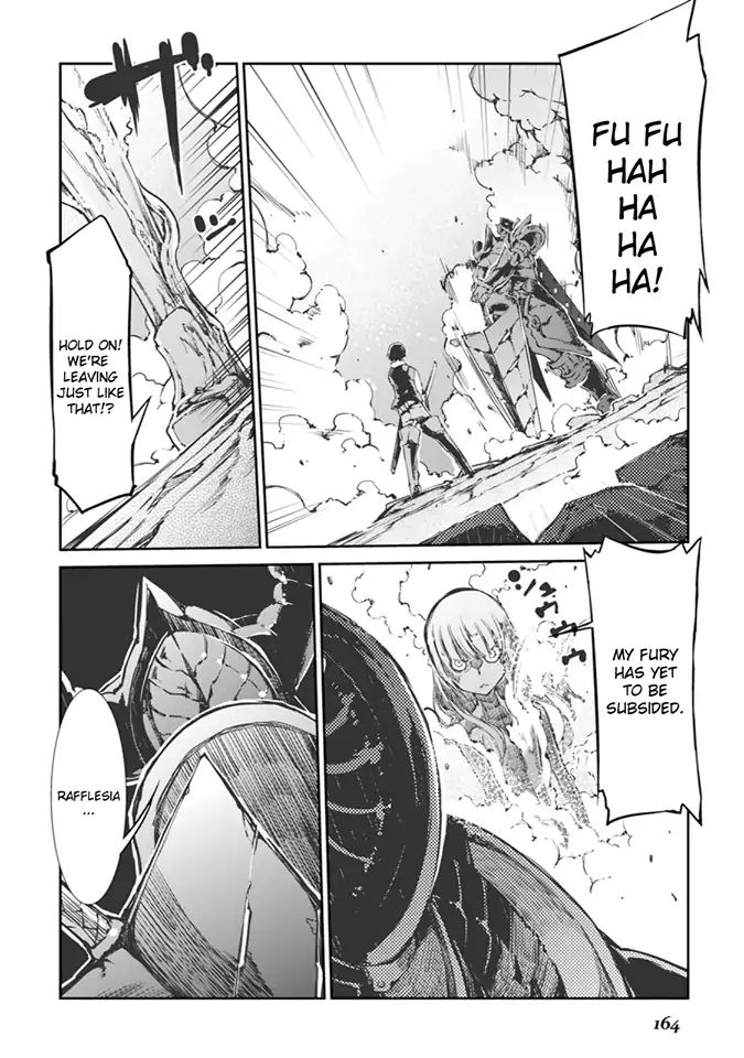 Page 16 of Chapter 19