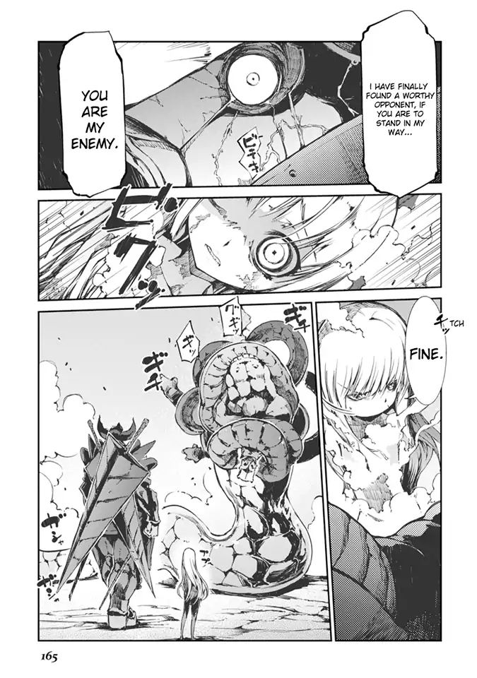 Page 17 of Chapter 19