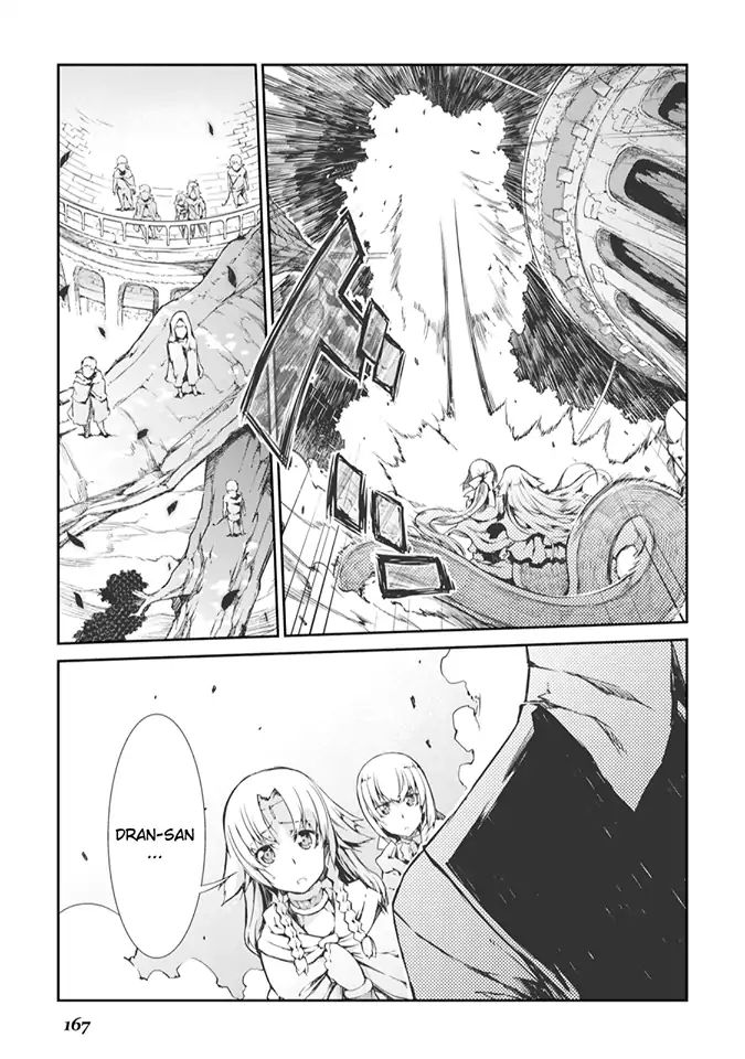 Page 19 of Chapter 19