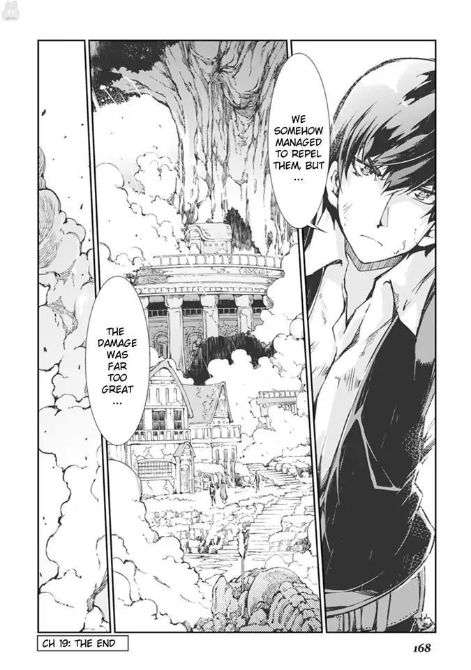 Page 20 of Chapter 19