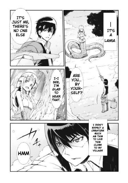 Page 3 of Chapter 2