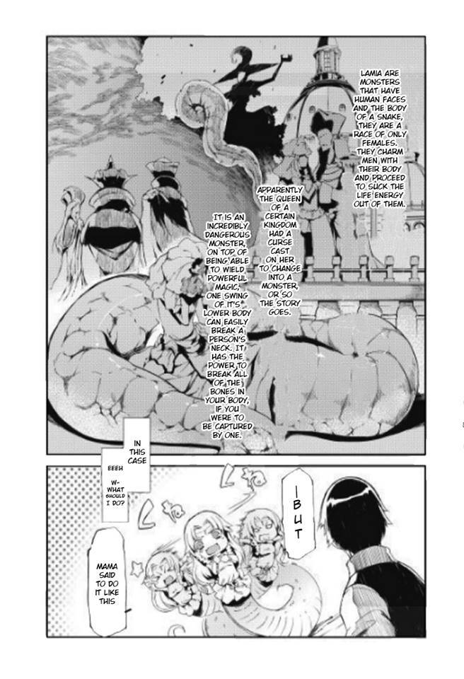 Page 4 of Chapter 2