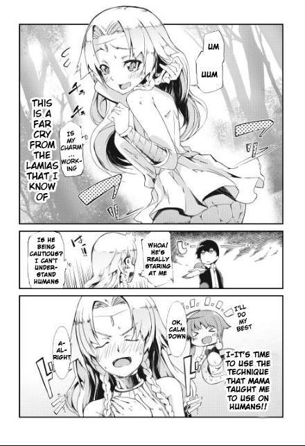 Page 5 of Chapter 2