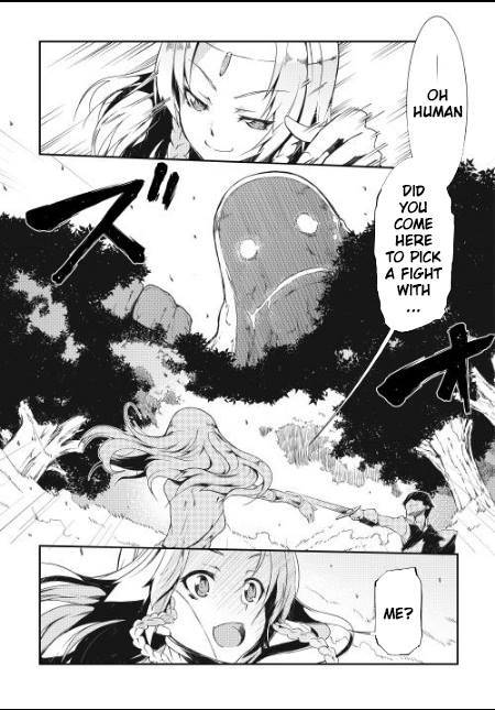 Page 6 of Chapter 2