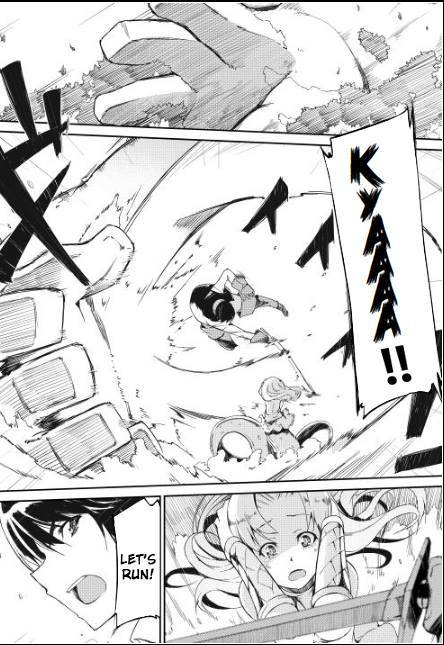 Page 7 of Chapter 2