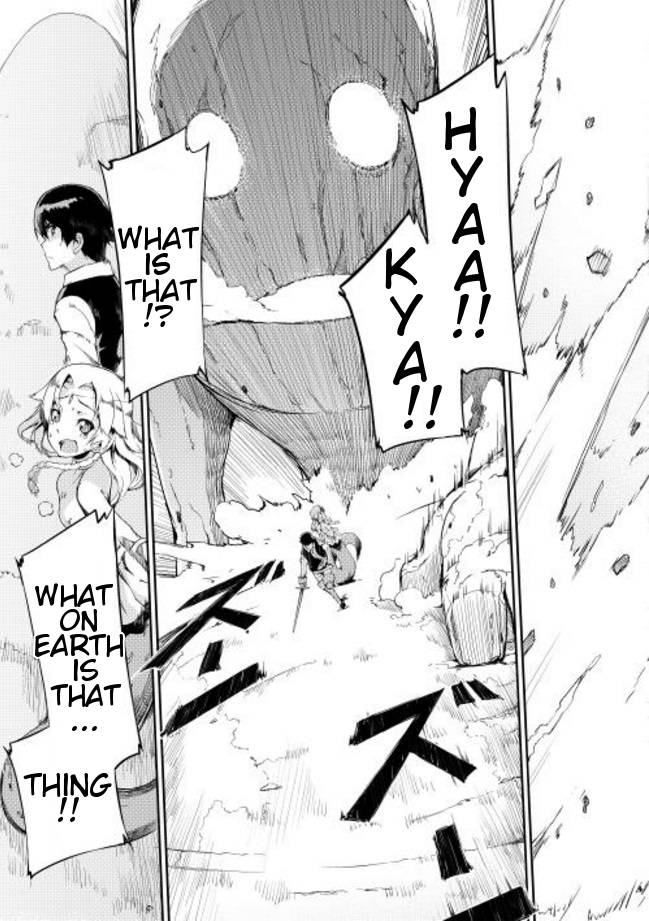 Page 8 of Chapter 2