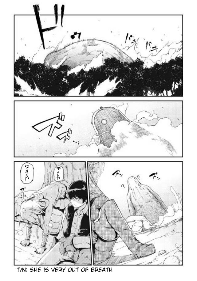 Page 9 of Chapter 2